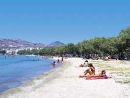 papikinou-beach